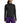 Brooks - WOMEN'S FUSION HYBRID JACKET