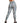 Panache - Ultra Adapt V-front Sports Leggings