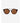 Vuarnet - Unisex Cable Car Sunglasses