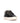 Xti - Women's 144413 Round Toe Sneakers