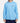 Nike - SB Brainwash Skate Long Sleeve T-Shirt
