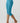Alo Yoga - Airbrush V-cut Define Capri