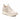 Xti - Women's Wedge Sneakers
