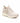 Xti - Women's Wedge Sneakers