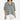 Label+Thread - Women's Luxe Yoga Funnel Sweater