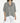 Label+Thread - Women's Luxe Yoga Funnel Sweater