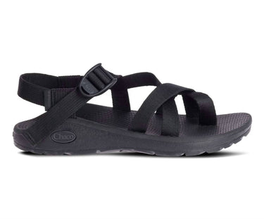 Chaco - Women's Z2 Classic Sandal