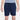 Nike - Men's Club French Terry Flow Shorts