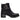 Xti - Women's Refresh Booties