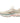 Mizuno - Men Wave Rider 27 Running Shoes