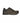 Bogs - Men's Foundation Low Work Boots