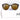 Vuarnet - Men's Polarized Lens Sunglasses