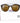 Vuarnet - Men's Polarized Lens Sunglasses