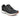 Vionic - Women's Edin Mesh Lace Up Athletic Comfort Shoes