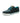 Twisted X - Women's Kicks Sneaker