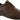 Sas - MEN'S BOUT TIME LACE UP LOAFER - MEDIUM WIDTH