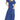 Entro - Square Neck Maxi Dress
