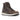 Danner - Men's Logger 917 Lace Up Boots
