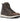 Danner - Men's Logger 917 Lace Up Boots