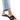 Xti - Women's Sandals
