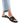 Xti - Women's Sandals
