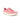 Kizik - Women's Prague 2 Canvas Sneakers