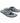 Olukai - Men's Maha Sandal