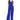 Entro - Sleeveless Wide Leg Pantsuit