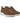 Ecco - Men's St. 1 Hybrid Birch