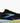 Brooks - Men's Ghost 16 Running Shoes