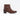 Dansko - Women's Cagney Bootie
