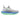 Mizuno - Men's Neo Vista Running Shoe