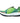 Craft Sportswear - Women's Xplor Shoes