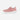 Danskin - Women's Enjoy Lace Up Sneaker