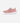 Danskin - Women's Enjoy Lace Up Sneaker