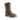 Carolina - Men's Well X Workflex 10" Slip On Work Boots - 2E Width