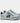 Alegria - Women's Eazeer Sneakers