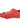 Gelato - Women's Teejay Casual Sneakers