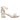 Xti - Women's Heeled Sandals