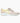 Mephisto - Women's Ylona Zipper Sneaker