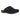 Dansko - Women Daniella Clog