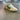 Vintage Havana - Women's Next 6 Sneakers