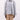 Meimeij - Wool Coat W/ Detachable Hood