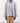 Meimeij - Wool Coat W/ Detachable Hood