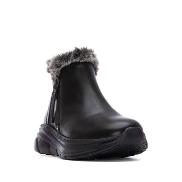 Xti - Women’s Refresh 173205 Booties