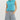 Entro - Sleeveless Pullover Top