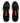 Brooks - MENS GHOST MAX 2 RUNNING SHOES