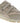 Sas - Women's TMV Walking Shoe