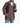 London Fog - Amity Single Breasted Wool Jacket
