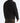 The North Face - Gordon Lyons Pullover